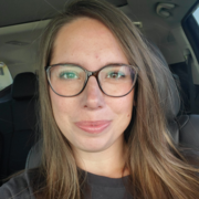 Anna A., Babysitter in Akron, IN 46910 with 25 years of paid experience