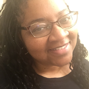 Cassandra J., Babysitter in Greensboro, NC with 10 years paid experience