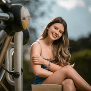 Catalina I., Care Companion in Hallandale, FL with 1 year paid experience