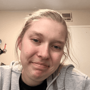 Ava W., Pet Care Provider in Chapel Hill, NC with 3 years paid experience