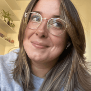 Kimberlee E., Babysitter in Malden, MA with 8 years paid experience