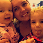 Brooke S. - Twin Falls Nanny