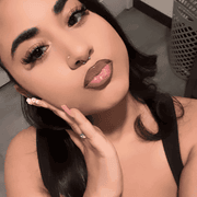 Jennaya D., Babysitter in 07110 with 3 years of paid experience