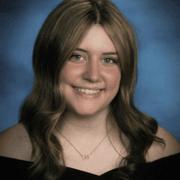 Paige M., Babysitter in Bel Air, MD 21014 with 3 years of paid experience