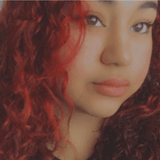 Vivian M., Pet Care Provider in Perris, CA with 2 years paid experience