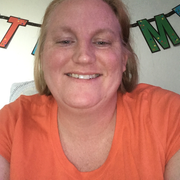 Stacy K., Nanny in Streamwood, IL with 8 years paid experience