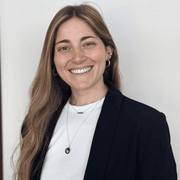 Julieta C., Pet Care Provider in Bloomfield, NJ with 5 years paid experience