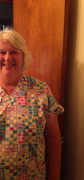 Crystal A., Care Companion in Pleasureville, KY with 6 years paid experience