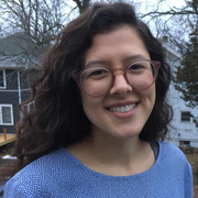 Taylor T., Nanny in Philadelphia, PA with 8 years paid experience