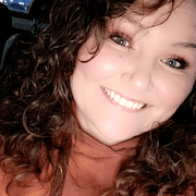 Kirsten C., Babysitter in North Platte, NE with 3 years paid experience