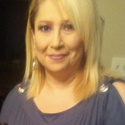 Yolanda O., Babysitter in Odessa, TX with 5 years paid experience