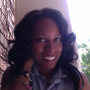 Phylicia G., Babysitter in College Park, GA with 7 years paid experience