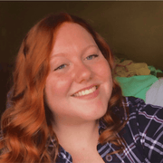 Cherith W., Nanny in Lumber Bridge, NC 28357 with 3 years of paid experience