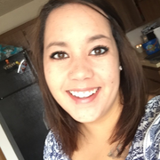 Aurora G., Nanny in Laramie, WY with 10 years paid experience