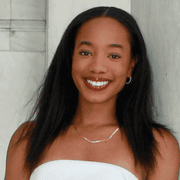 Brooke M., Nanny in 30263 with 10 years of paid experience