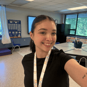 Erin S., Babysitter in Greenville, RI with 2 years paid experience