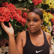 Kyndra H. - Dallas <span class="translation_missing" title="translation missing: en.application.care_types.child_care">Child Care</span>