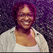 Jacoya A., Care Companion in Antioch, TN with 4 years paid experience