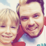 Justin M., Babysitter in Brownwood, TX with 4 years paid experience