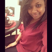 Kiara J. - Goldsboro Babysitter