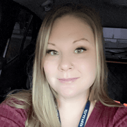 Andrea K., Pet Care Provider in Colorado Springs, CO with 19 years paid experience