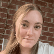 Lindsey F., Babysitter in Northglenn, CO with 8 years paid experience