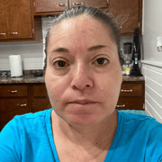 Zenaida P., Nanny in Plano, IL 60545 with 10 years of paid experience