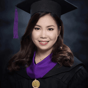 Paula C., Babysitter in 32955 with 6 years of paid experience