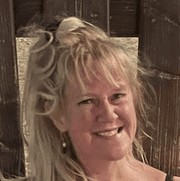Allena M., Babysitter in Parker, CO with 30 years paid experience