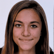 Elizabeth K., Babysitter in Bethlehem, NY with 3 years paid experience
