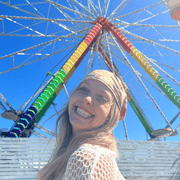 Emily P., Child Care in Manquin, VA 23106 with 10 years of paid experience