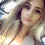 Cara L. - New Paltz Nanny