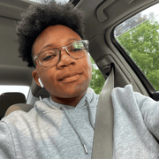 Keturah R., Babysitter in Huguenot, NY 12746 with 15 years of paid experience