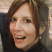 Beth L., Nanny in Rochester, NY with 30 years paid experience