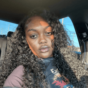 Bianca F., Care Companion in Willingboro, NJ with 1 year paid experience