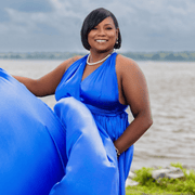 Chafony P., Babysitter in 39327 with 30 years of paid experience