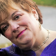 Leslie E., Child Care in Haverhill, MA 01830 with 10 years of paid experience