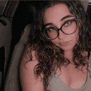 Katelyn C., Babysitter in Las Vegas, NV with 4 years paid experience