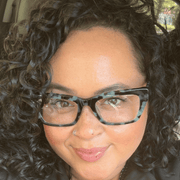 Kimberly C., Child Care Provider in 10975 with 10 years of paid experience