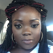 Konnecia L., Child Care Provider in 29449 with 0 years of paid experience