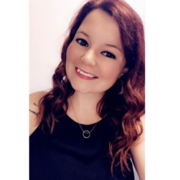 Lisa L. - Forest Park Babysitter