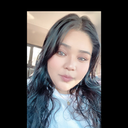 Johana G., Child Care in Cedar Grove, NC 27231 with 8 years of paid experience