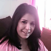 Debbie G. - Bullhead City Nanny