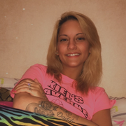 Chelsea A., Babysitter in Somerset, PA with 5 years paid experience