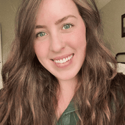 Kylie F., Babysitter in Haslet, TX with 15 years paid experience