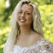 Brittney M., Nanny in Fraziers Bottom, WV 25082 with 8 years of paid experience