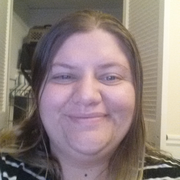 Amanda S. - Newark Babysitter