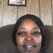Angela B., Care Companion in Whigham, GA with 7 years paid experience