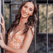 Kaitlyn E., Nanny in Salida, CA with 3 years paid experience