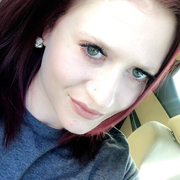 Rebecca B., Nanny in Murfreesboro, TN with 4 years paid experience